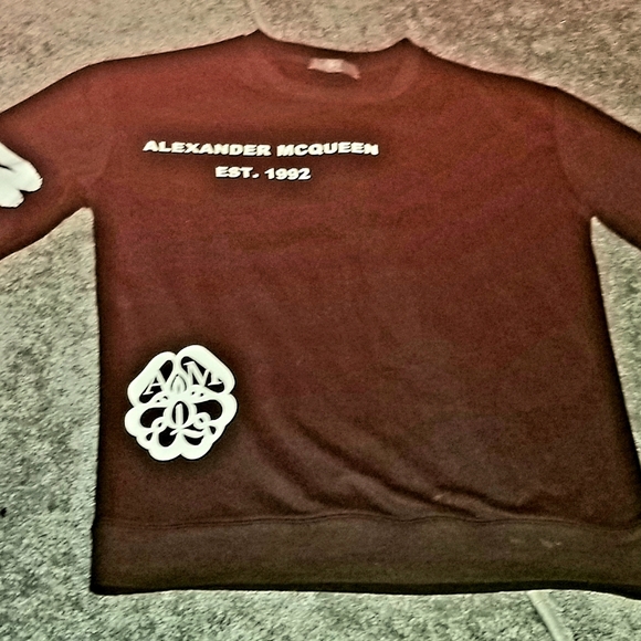 Meet your Posher, Kenneth - Picture 8 of 8